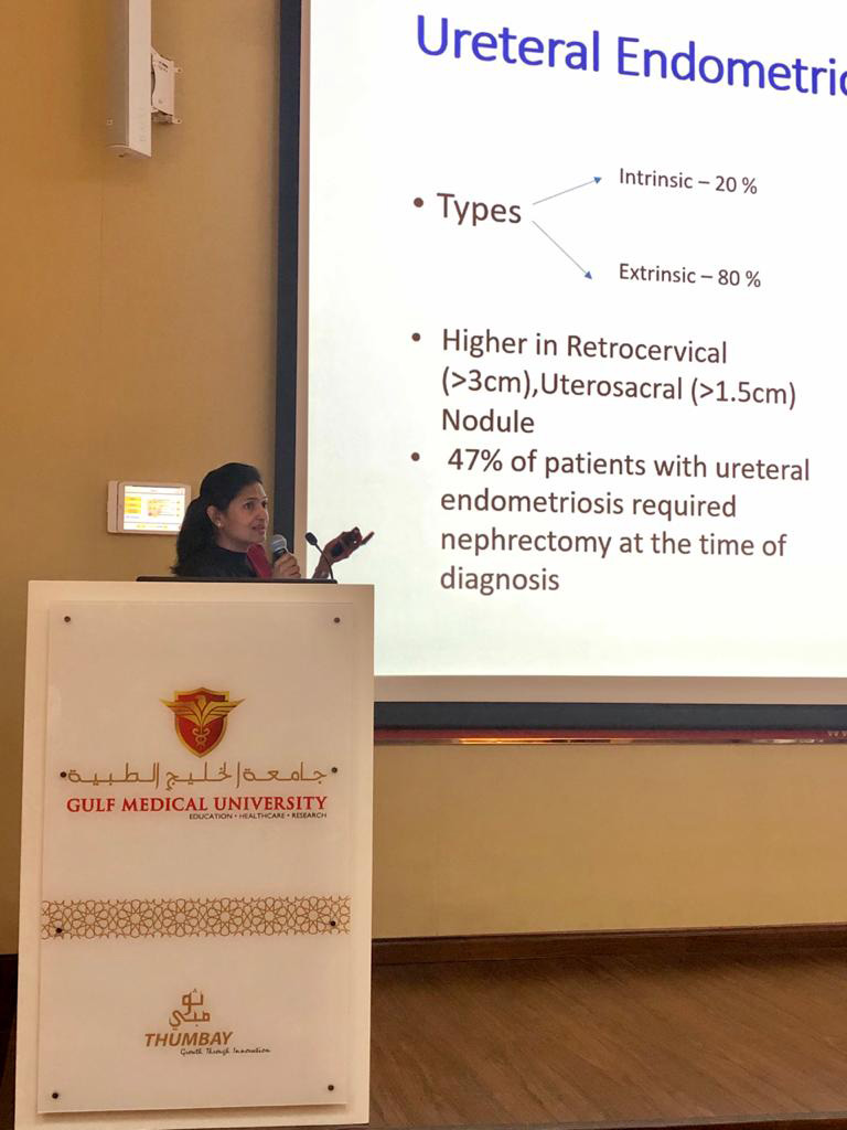 Doctor Alphy About Us Page - Dr Alphy S Puthiyidam