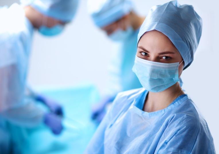 Two must Ask questions before undergoing Endometriosis Surgery.