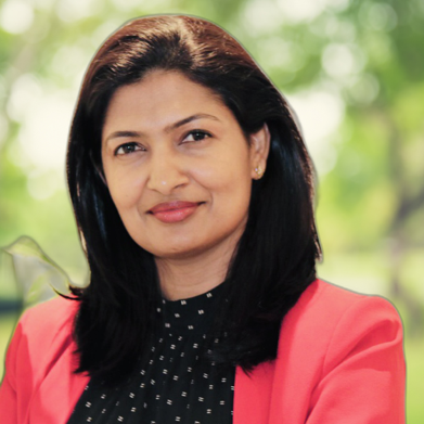 Two must Ask questions before undergoing Endometriosis Surgery ...